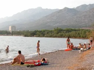 Hotel Alan All inclusive