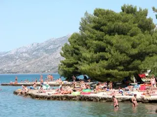 Hotel Alan All inclusive