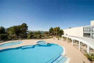 Hotel Alan All inclusive