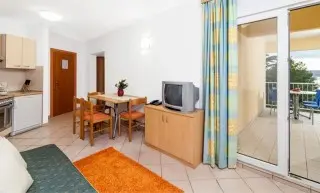 Hotel Alan All inclusive