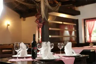 Hotel Alan All inclusive