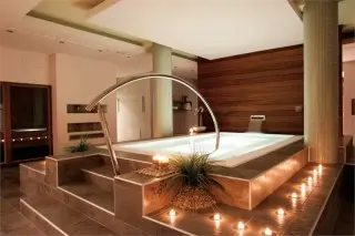 Hotel Alan All inclusive