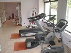 Hotel Alan All inclusive