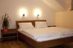 Penzion Rami