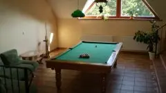 Penzion Rami