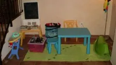 Penzion Rami