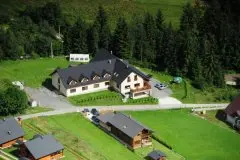 Penzion Rami