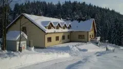 Penzion Rami