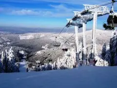 Penzion Rami