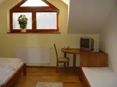 Penzion Rami