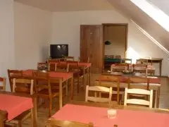 Penzion Rami
