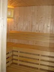 Penzion Rami