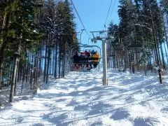 Penzion Rami
