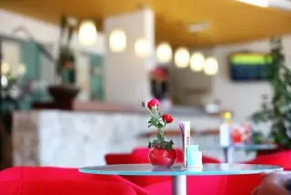 Hotel Ilirija
