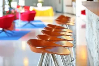 Hotel Ilirija