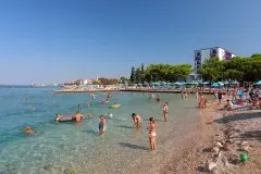 Hotel Ilirija