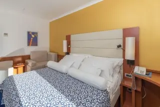 Hotel Ilirija