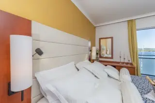 Hotel Ilirija