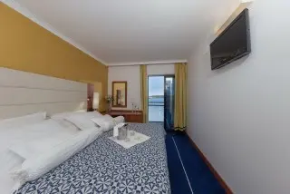 Hotel Ilirija