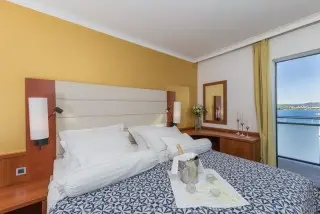 Hotel Ilirija