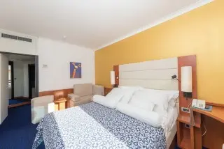 Hotel Ilirija