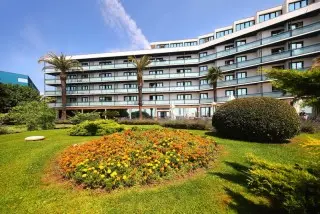 Hotel Ilirija