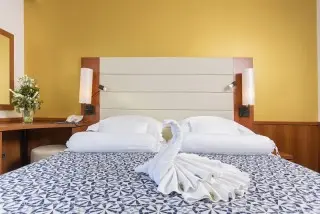 Hotel Ilirija