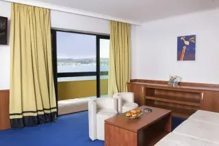 Hotel Ilirija