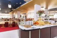 Hotel Ilirija