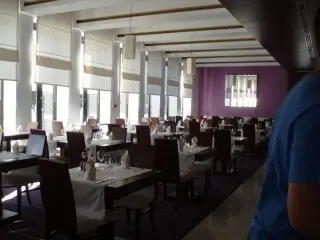 Hotel Adriatic