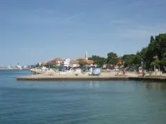 Hotel Adriatic