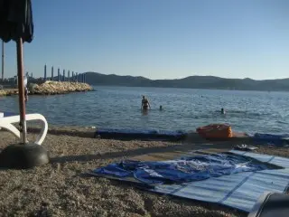 Hotel Adriatic