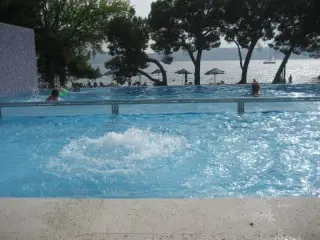 Hotel Adriatic