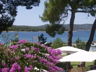 Hotel Adriatic