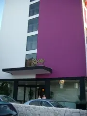 Hotel Adriatic