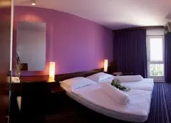 Hotel Adriatic