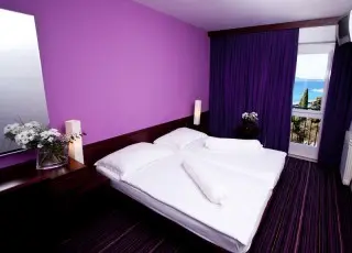 Hotel Adriatic