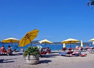 Hotel Adriatic