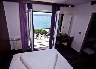 Hotel Adriatic