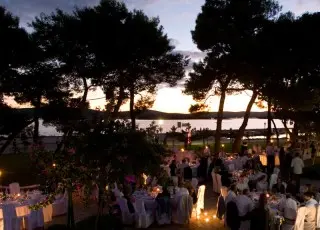 Hotel Adriatic