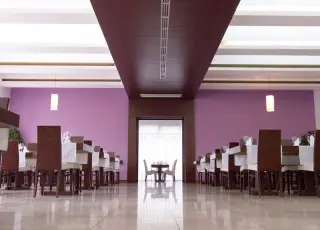 Hotel Adriatic