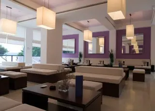 Hotel Adriatic