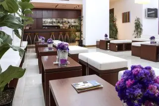 Hotel Adriatic