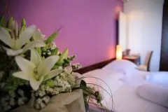 Hotel Adriatic