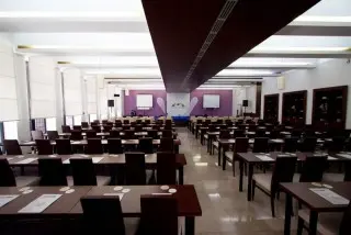 Hotel Adriatic