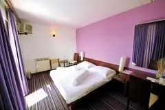 Hotel Adriatic