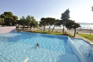 Hotel Adriatic