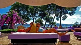 Hotel Adriatic