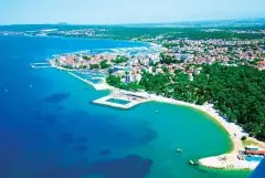 Hotel Adriatic