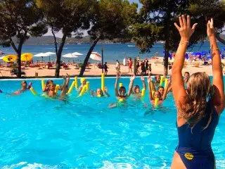 Hotel Adriatic